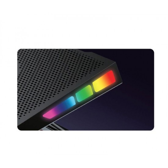 Cooling Pad Laptop Standard ICE06